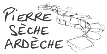 Pierre Sèche Ardèche
